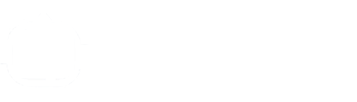株洲电销外呼系统软件靠谱吗 - 用AI改变营销